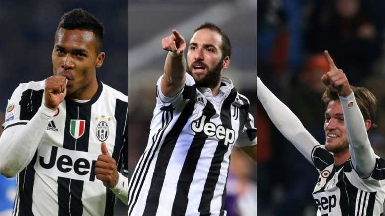 montaje-de-alex-sandro--higuain-y-rugani--afp.jpg