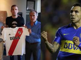 La brecha entre los grandes y los pequeños, más abierta que nunca. BeSoccer