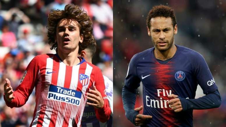 Le PSG sur Kroos, Bale et Isco — Real Madrid Le PSG sur Kroos, Bale et Isco — Real Madrid