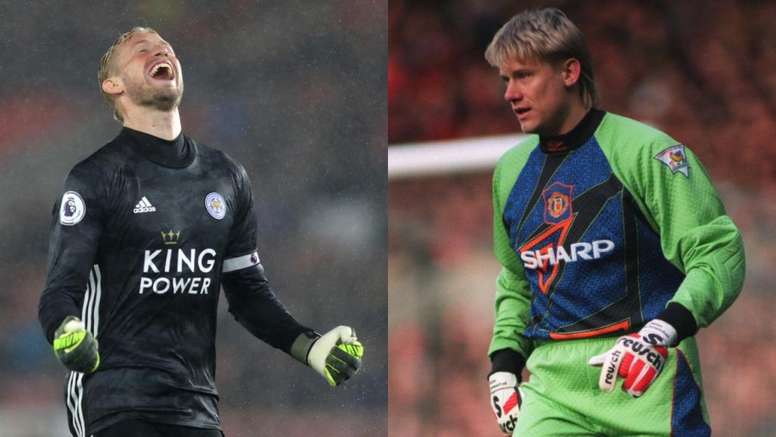 შვილი მამის გზაზე შვილი მამის გზაზე