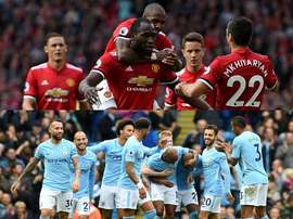 Shrewsbury join United and City in the list of teams yet to lose this season. BeSoccer