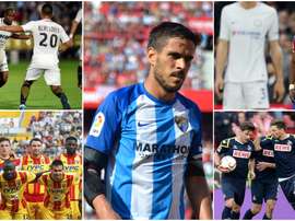 There is still plenty of time to recover from a poor start. BeSoccer