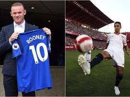 Some of the big returns of the summer. BeSoccer