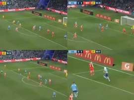 Last News Luca Pellegrini Benevento Besoccer