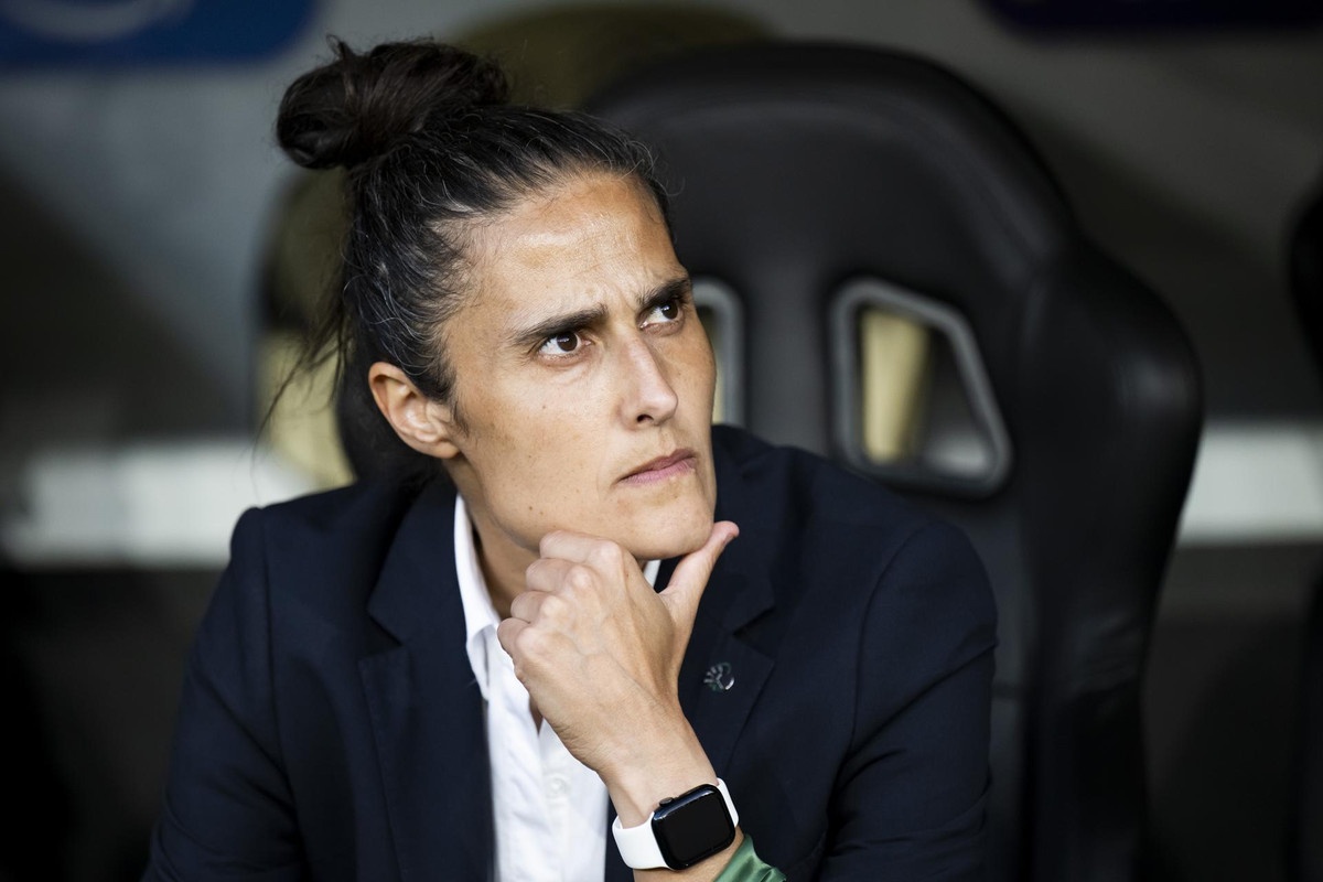 A veces, en fútbol no gana el mejor