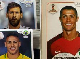 Os jogadores mais valiosos da Copa do Mundo da Rússia. Goal