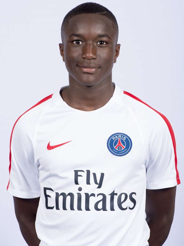 Hemos Firmado Quedaban 22 Segundos Para El Cierre Y No Sabemos Ni Lo Que Ponia Besoccer