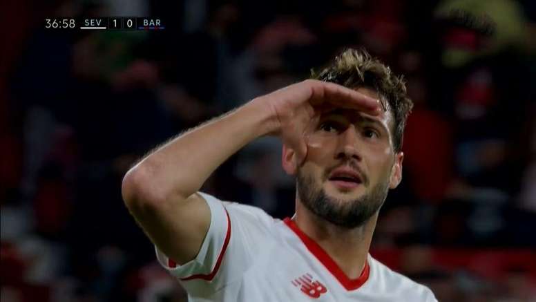 mudo-vazquez--1-0-en-el-sevilla-barcelona-de-laliga-17-18--captura-espn.jpg