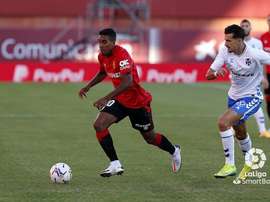 El Mallorca mide la reacción del Albacete de López Garai. LaLiga