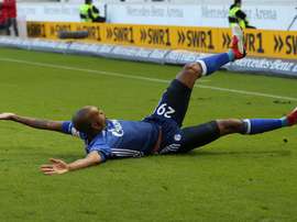 Naldo sigue haciendo historia en Alemania. s04_es
