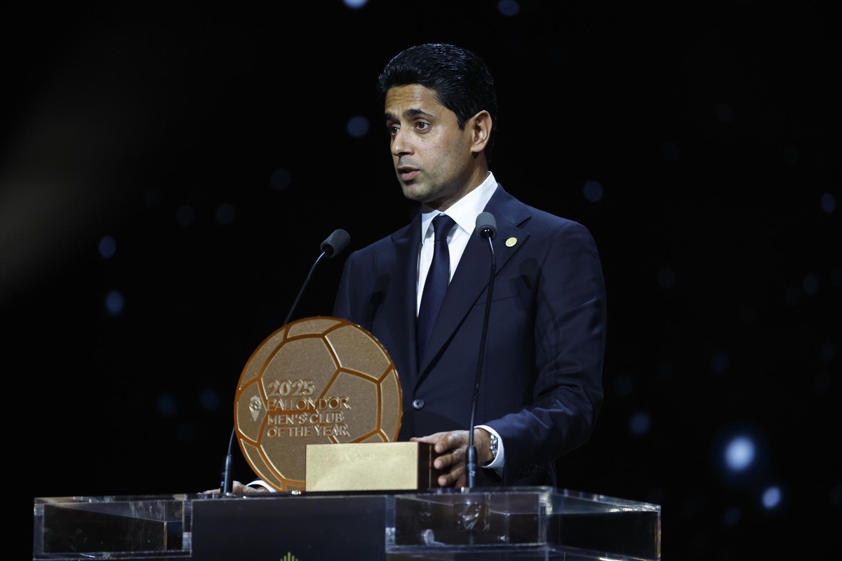 Los dueños del PSG compran el KAS Eupen