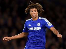 Bournemouth veut garder Aké. ChelseaFC