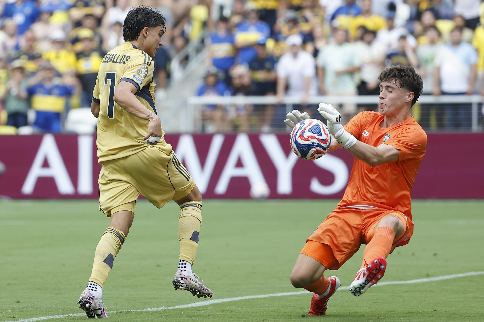 Actualidad del día en el fútbol argentino a 2 de noviembre de 2025