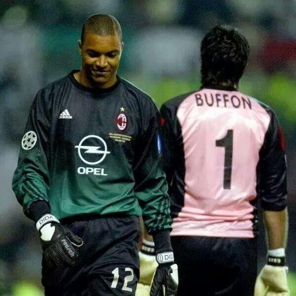 nelso-dida-playing-a-game-for-ac-milan--twitter.jpg