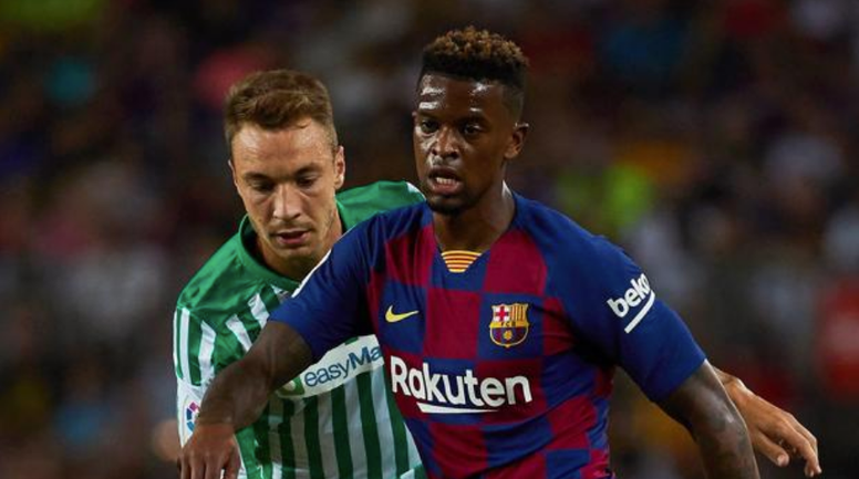 https://t.resfu.com/media/img_news/nelson-semedo--del-barcelona--y-loren-moron--del-betis--en-un-partido-de-liga--efe.png?size=776x&q=60 https://t.resfu.com/media/img_news/nelson-semedo--del-barcelona--y-loren-moron--del-betis--en-un-partido-de-liga--efe.png?size=776x&q=60