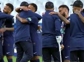 The Latest News From Murs Erigne Squad Results Table