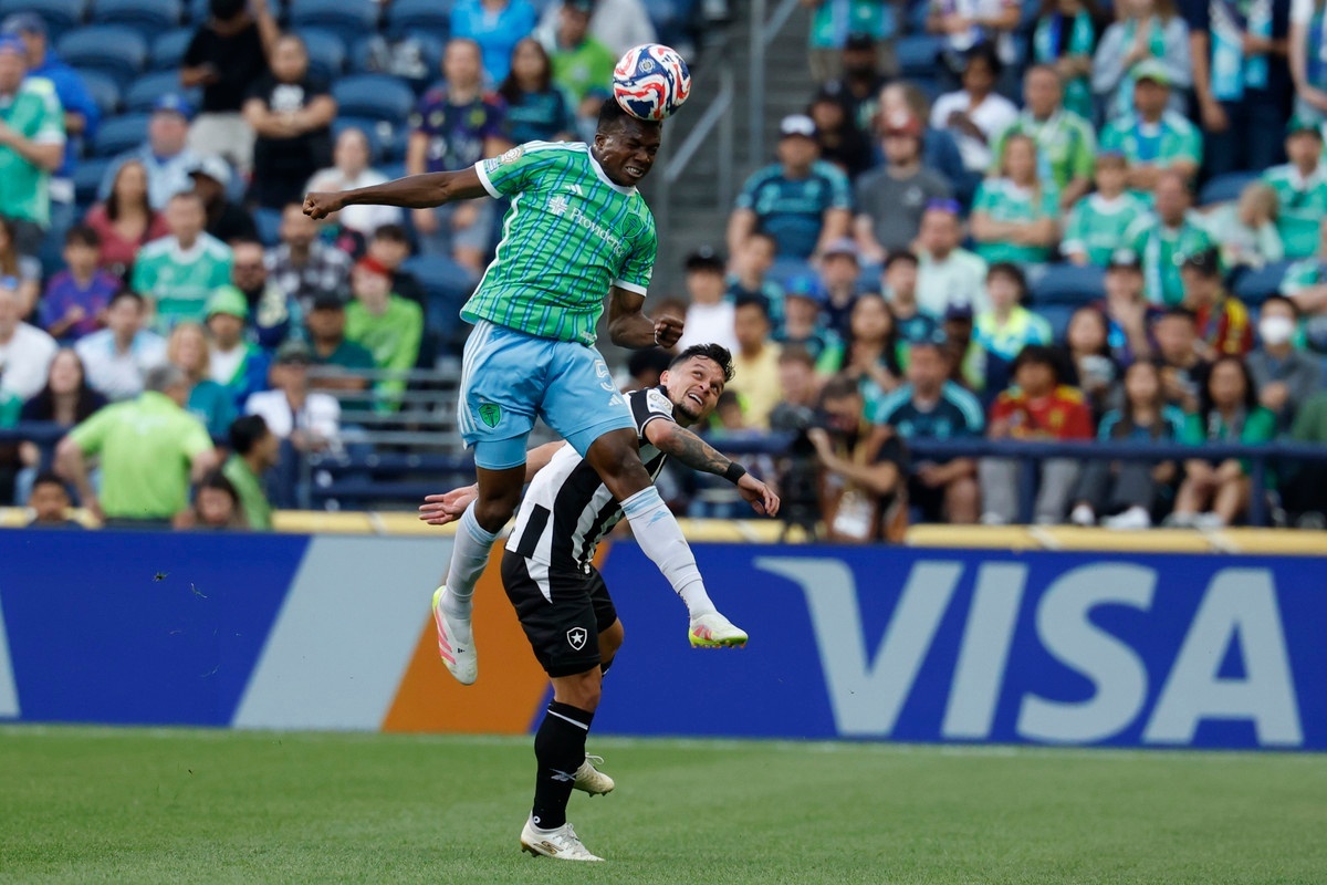 Actualidad del día en el fútbol estadounidense a 16 de junio de 2025