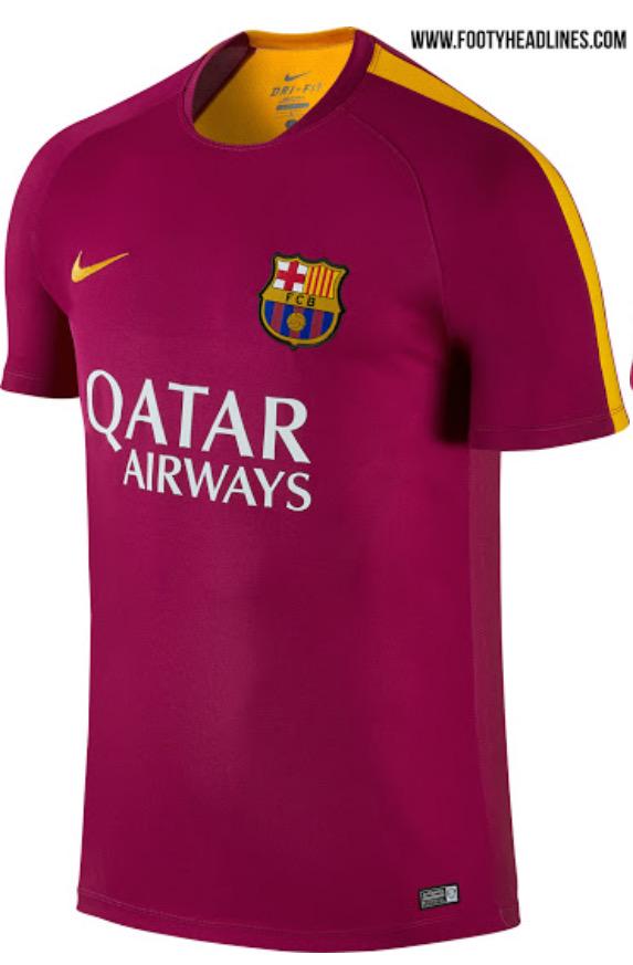 equipacion entrenamiento Barcelona futbol equipacion entrenamiento Barcelona futbol
