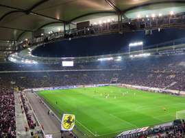 O futebol voltou na Bundesliga, primeiro grande campeonato após a pandemia. LEOlytics