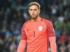 Last News E Elmas Napoli Besoccer