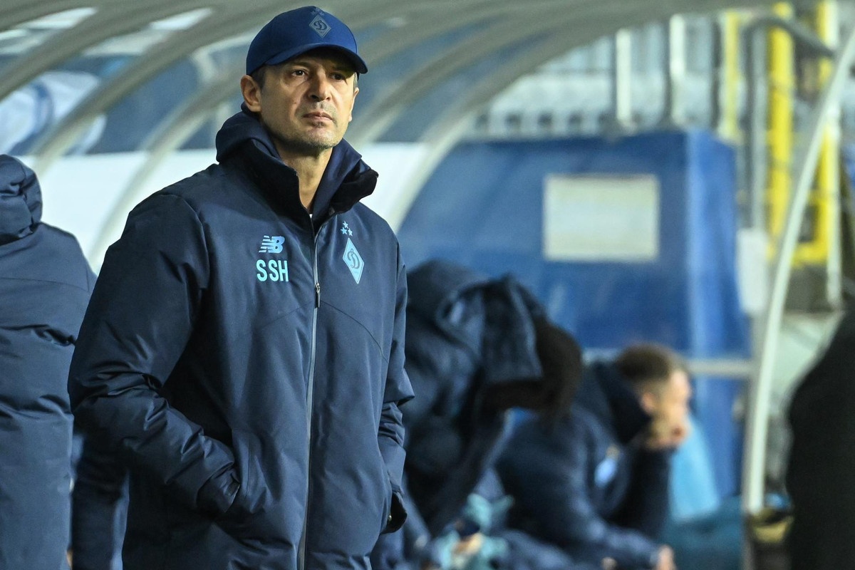 Actualidad del día en el fútbol colombiano a 3 de noviembre de 2025