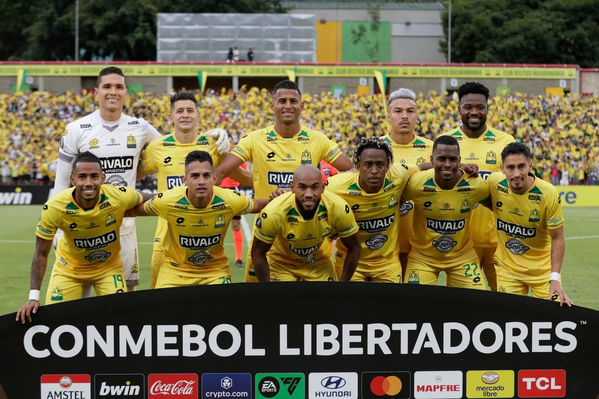 Actualidad del día en el fútbol colombiano a 18 de julio de 2025