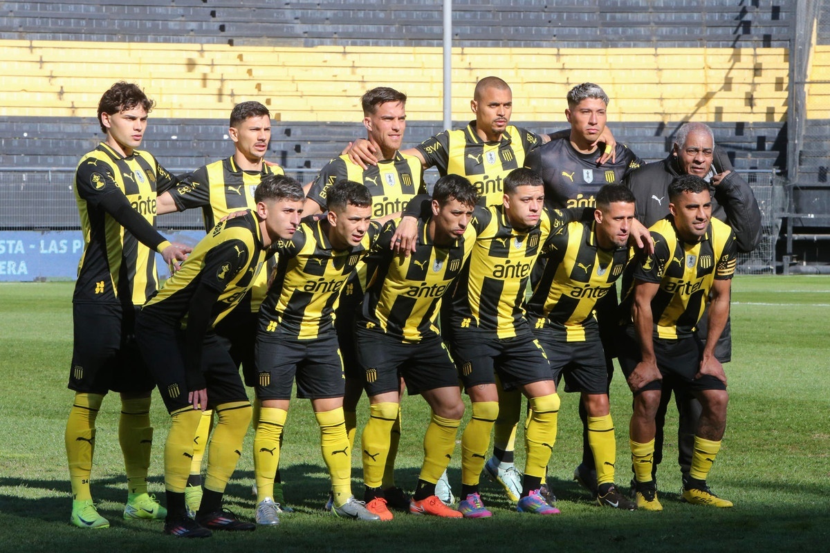 Inmenso en el XX e ínfimo en el XXI, pero resurgiendo