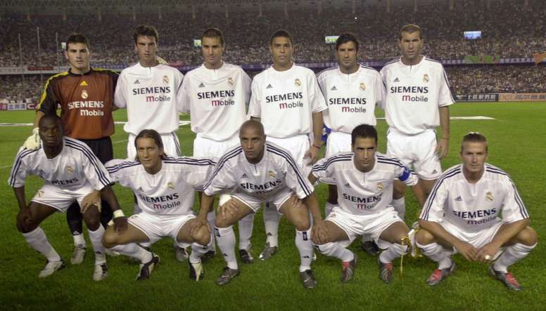 https://t.resfu.com/media/img_news/once-tipo-del-real-madrid-de-los-galacticos--efe.jpg?size=776x&q=60 https://t.resfu.com/media/img_news/once-tipo-del-real-madrid-de-los-galacticos--efe.jpg?size=776x&q=60