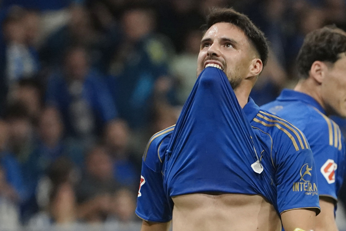 Sigue el directo del Real Oviedo-Mallorca