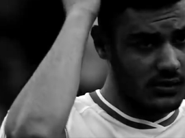 Ozan Kabak, sur les tablettes du Bayern, Monaco et Milan. Bundesliga