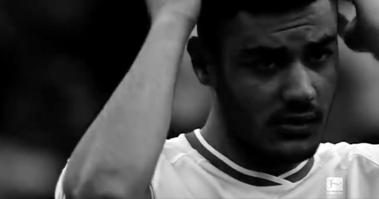 Et Qui Ne Veut Pas Ozan Kabak Besoccer