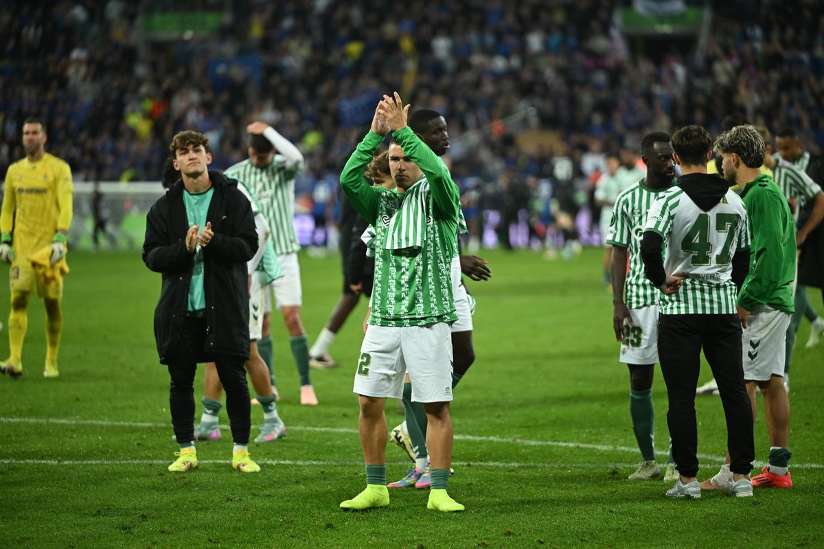 Últimas novedades novedades de los equipos de Primera hoy