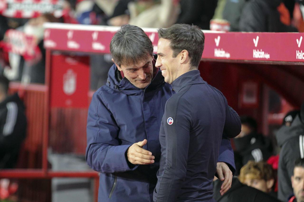 Actualidad del día en el fútbol estadounidense a 6 de enero de 2026