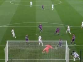 Last News F Valverde Real Madrid Besoccer