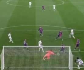 Last News F Valverde Real Madrid Besoccer