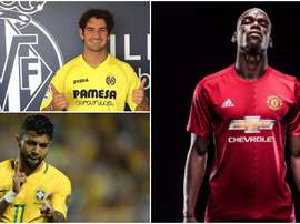 La Europa League gana caché. BeSoccer