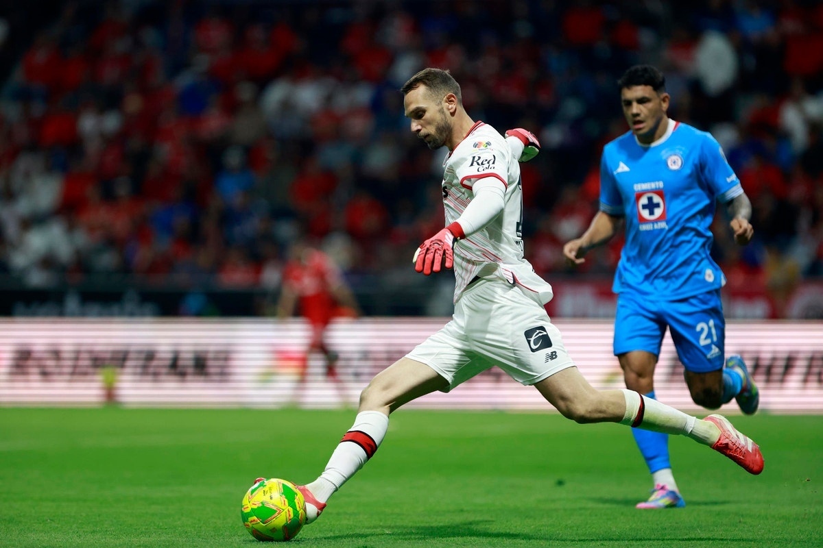 Actualidad del día en el fútbol mexicano a 19 de julio de 2025