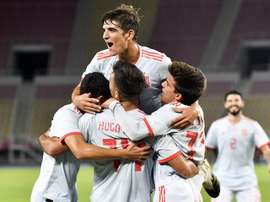 Last News Lorenzo Marzoli Juve Stabia Sub 17 Besoccer