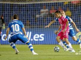 Pedri, un Iniesta mais plus buteur. LaLiga