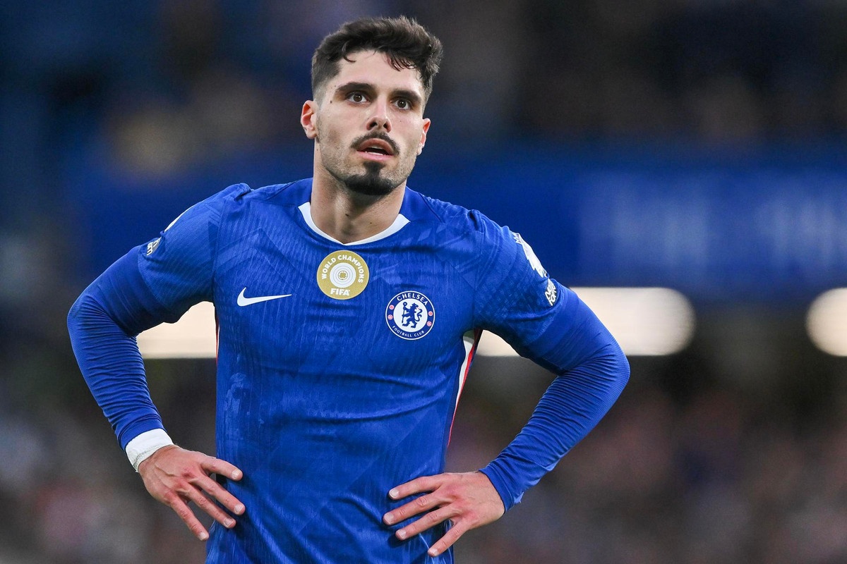 Il Chelsea riaccende la corsa al titolo