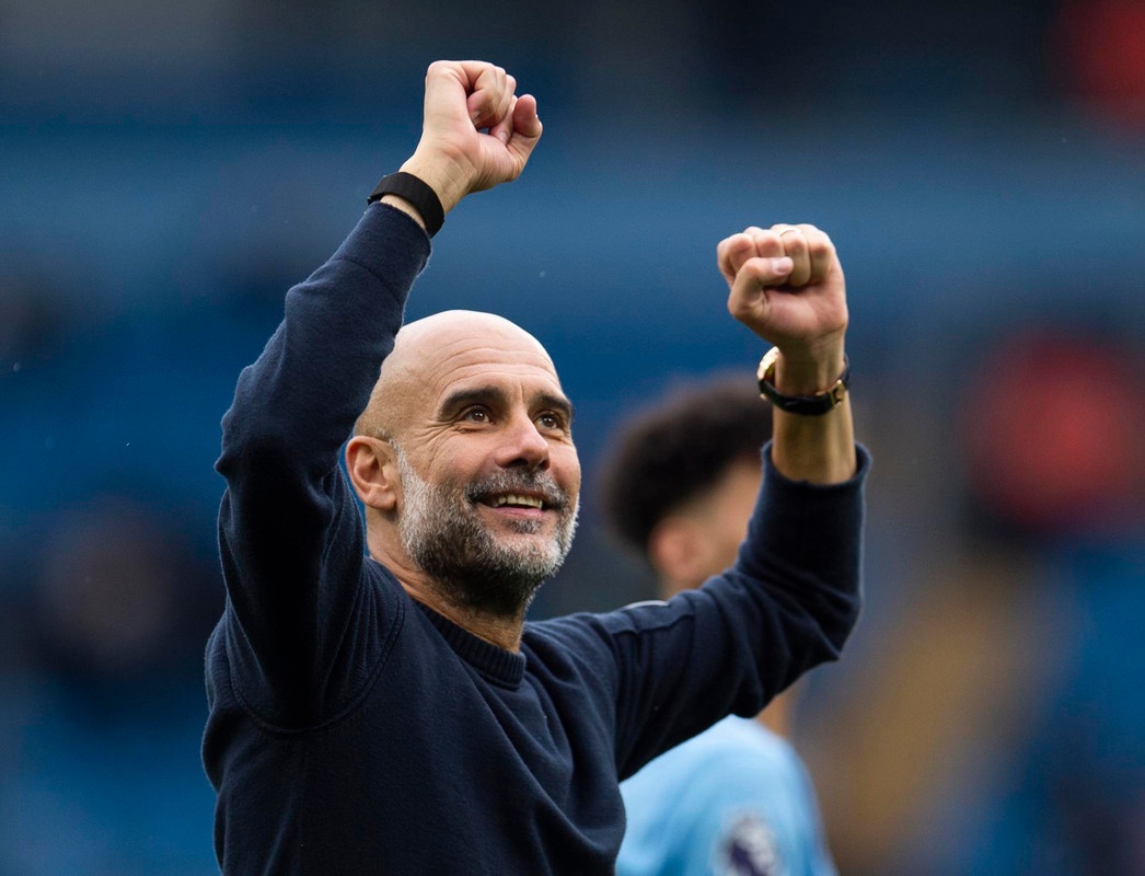What today's football managers can learn from those who came before