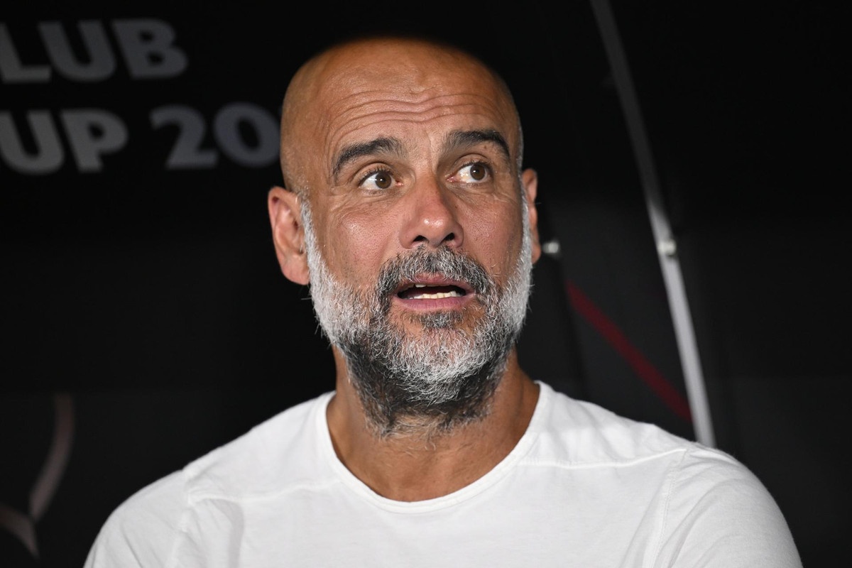 Comparar a Lamine con Messi son palabras mayores