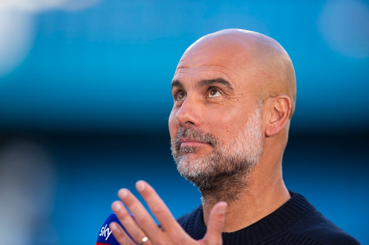 "Le PSG est une équipe de très haut niveau, maintenant tout le monde veut les battre"