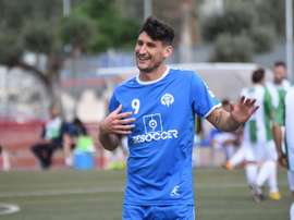 El Palo est la meilleure défense extérieure d'Espagne. BeSoccer