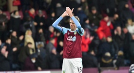 I Ll Be Able To Tell My Grandchildren I Played For Two Minutes Against Messi Besoccer