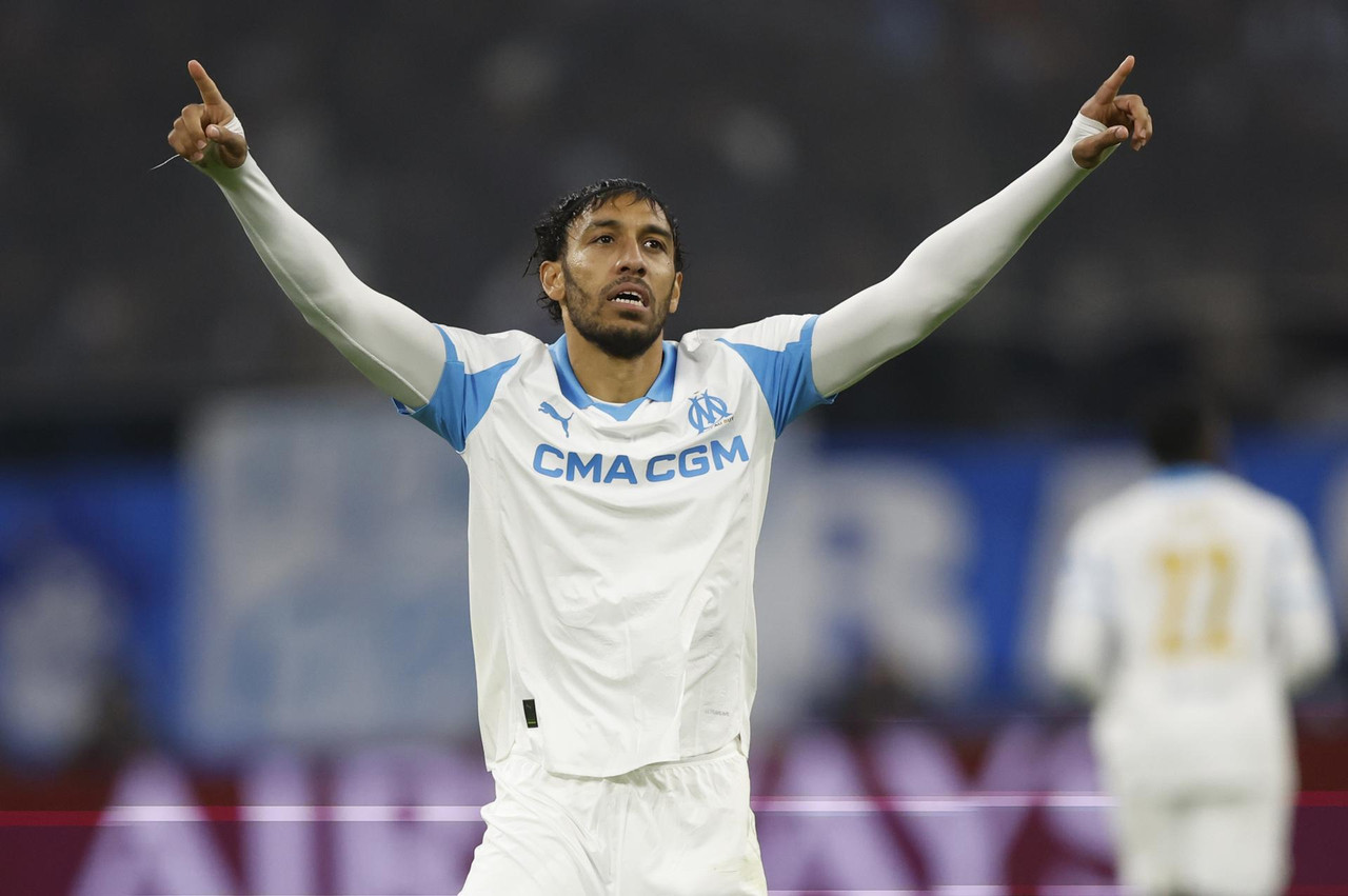 El olfato de 'killer' nunca se pierde