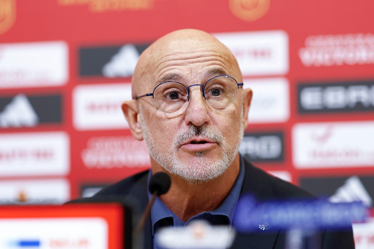 "Lamine? Nessun conflitto con Flick o il Barcellona"