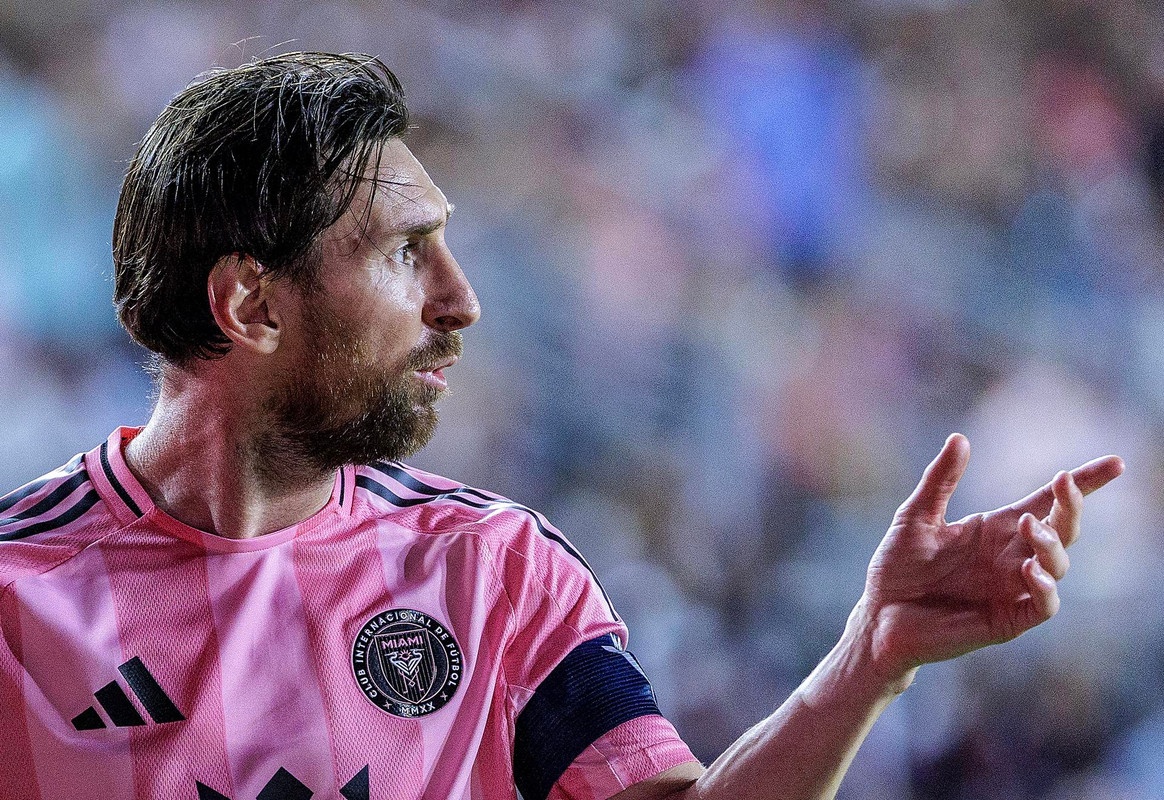 Actualidad del día en el fútbol estadounidense a 1 de mayo de 2025