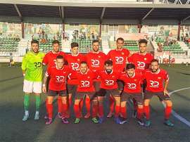 Llega un refuerzo para la banda derecha del conjunto barcelonés. FCSantboià