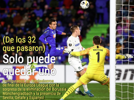 ¡La portada BeSoccer del 13-12-19! BeSoccer